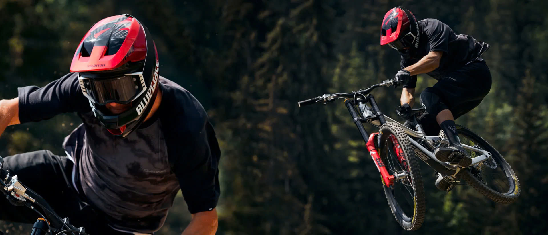 Icon Store -Icon Store z6376898628461 ce6a1781f4015457cba79f450cae5ed0