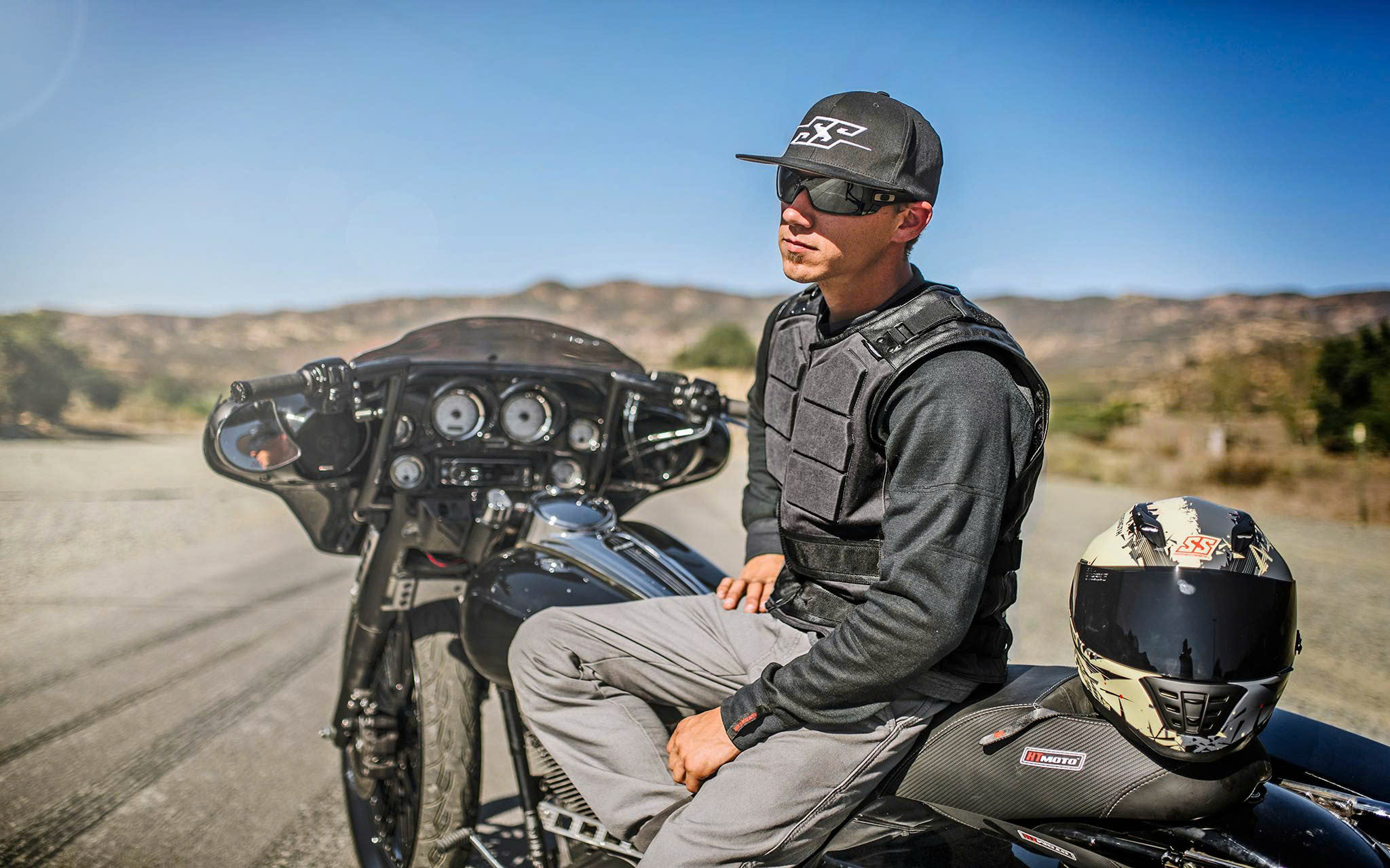 Icon Store -Icon Store z6376898645634 eca1adecb759778b8353bd1f637e10a9