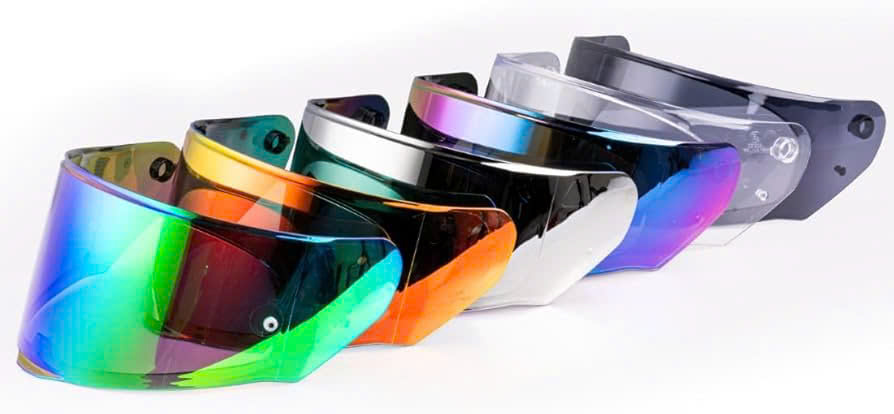 Icon Store -Icon Store z6377126325503 9365577f51442334e755a156ac368c97