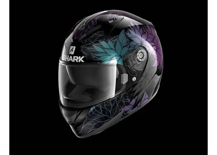 Icon Store -Icon Store z6377126364419 917299677b29eb26fb1bf8dc496b4862