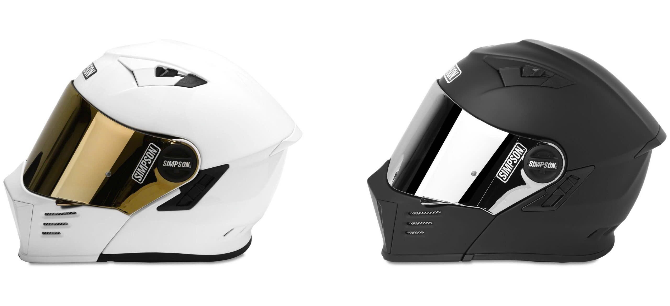 Icon Store -Icon Store z6377126364420 2bfc7075eda43195022b0241a614c7df