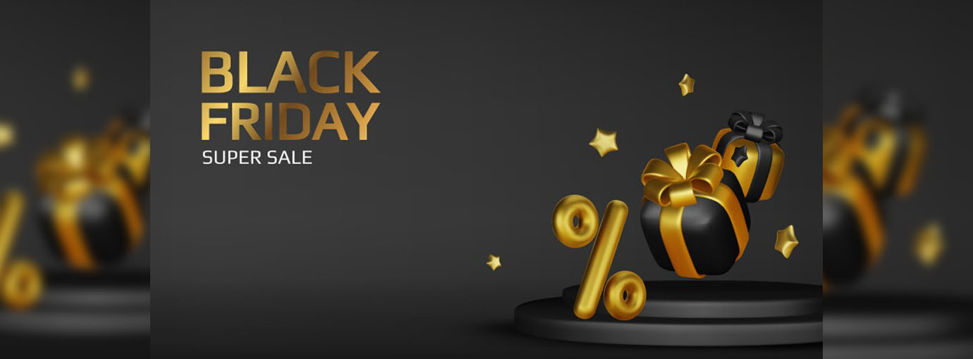 Icon Store -Icon Store 260